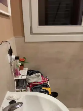 Cam4 Nude Webcam of Voldemort86