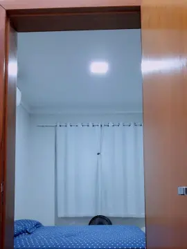 Cam4 Free Porn Cam of WilMineirinho