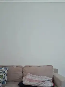 Cam4 Private Sex Chat of WilMineirinho