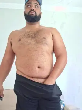 Cam4 Best Webcam of WilMineirinho