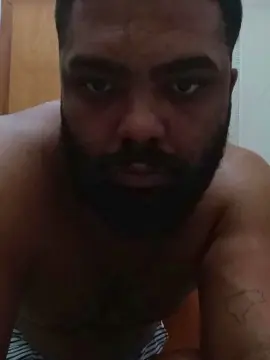 Cam4 Nude Webcam of WilMineirinho