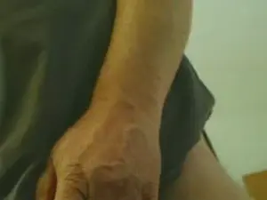 Cam4 Live Sex Cam of abc2c