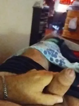 Cam4 Free Porn Cam of alzadosexy