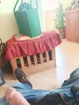 Cam4 Watch Live Sex Cams of chicco22cm