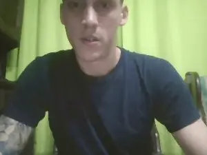 Cam4 Best Webcam of cristofago1