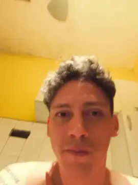 Cam4 Sex Chat of cristofago1