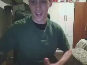 Cam4 Free Porn Cam of cristofago1