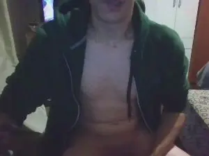 Cam4 Live Sex Cam of cristofago1
