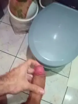 Cam4 Live Porn of gato_de_boa