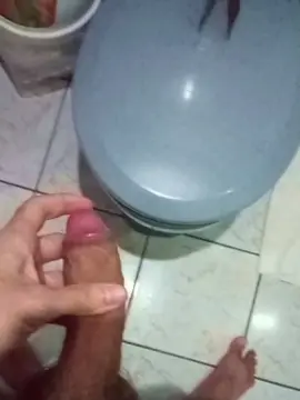Cam4 Live Sex of gato_de_boa