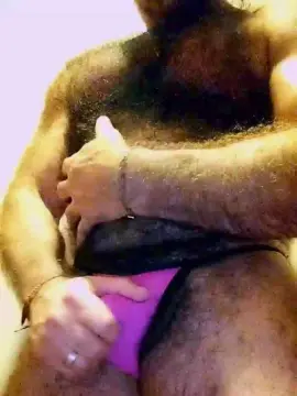 Cam4 Nude Webcam of gorilonhot