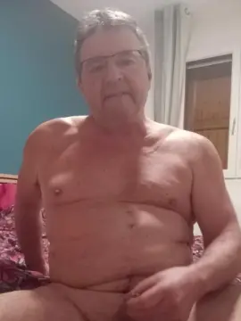 Cam4 Sex Cam of jeanlou01