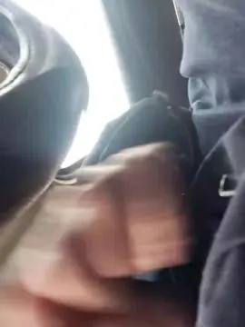 Cam4 Sex Chat of lore213