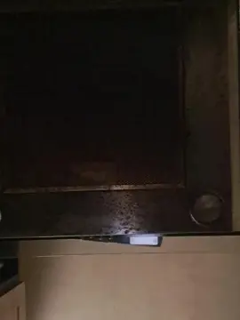 Cam4 Live Sex Cam of lore213