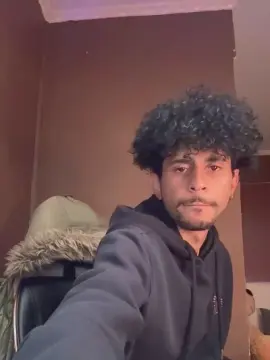 Cam4 Live Sex Cam of luis4033