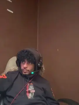 Cam4 Nude Webcam of luis4033