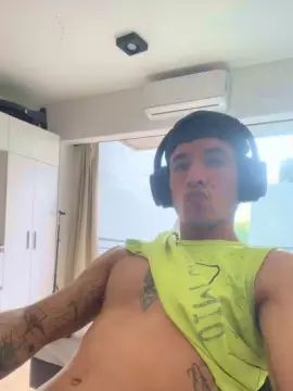 Cam4 Best Webcam of magnoricci