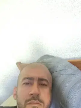 Cam4 Free Porn Cam of morenoblackxxx