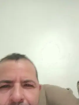 Cam4 Sex Chat of mrciogrei22