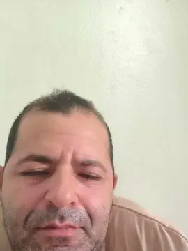 Cam4 Live Sex Cam of mrciogrei22