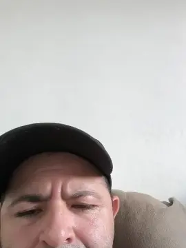 Cam4 Best Webcam of mrciogrei22