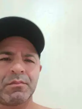 Cam4 Adult Video Chat of mrciogrei22