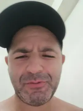 Cam4 Sex Cam of mrciogrei22