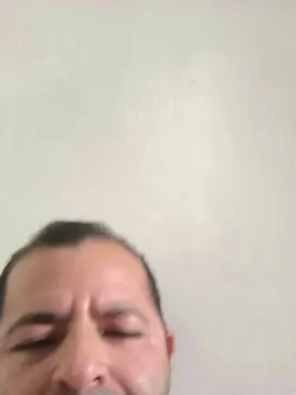 Cam4 Adult Webcams of mrciogrei22