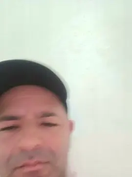 Cam4 Sex Chat of mrciogrei22