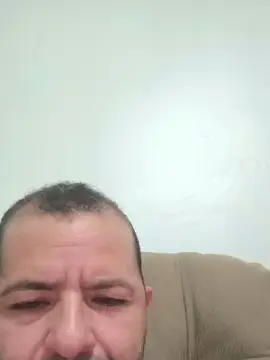 Cam4 Adult Video Chat of mrciogrei22