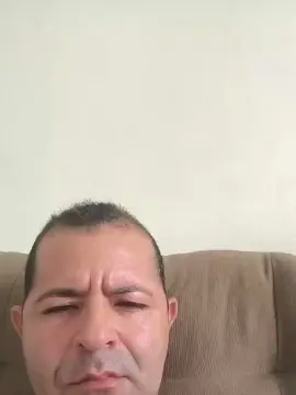 Cam4 Sex Cam of mrciogrei22