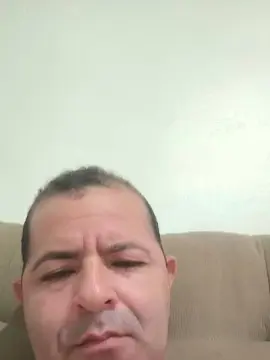 Cam4 Best Webcam of mrciogrei22