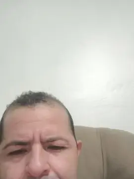 Cam4 Nude Webcam of mrciogrei22