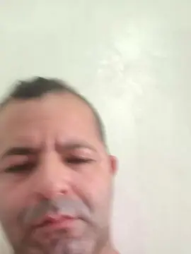 Cam4 Private Sex Chat of mrciogrei22