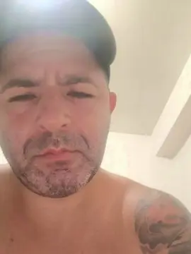 Cam4 Adult Webcams of mrciogrei22