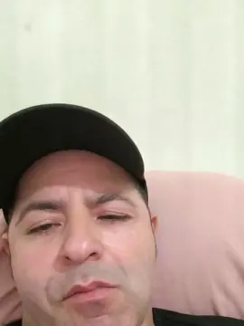 Cam4 Sex Chat of mrciogrei22