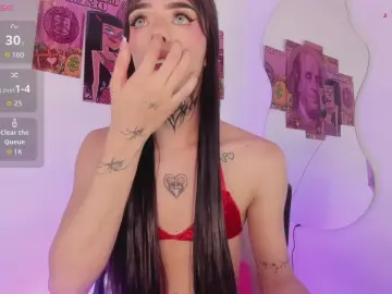 Cam4 Best live sex cam show of rachell_colliin