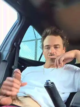 Cam4 Best Webcam of sstx