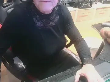 Cam4 Watch Live Sex Cams of 69stina