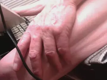 Cam4 Adult Webcam of 69stina