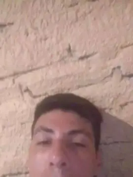 Cam4 Sex Chat of ALEX1994moreno