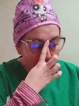 Cam4 Adult Video Chat of ALICELEBEL_1995