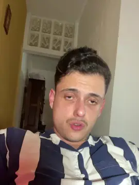Cam4 Best live sex cam show of Andrestechh