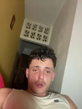 Cam4 Best live sex cam show of Andrestechh