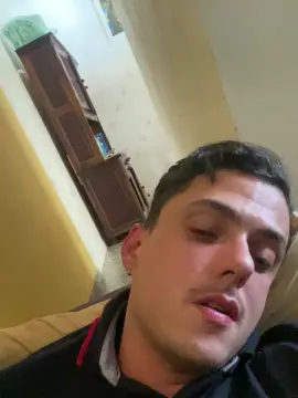 Cam4 Best live sex cam show of Andrestechh