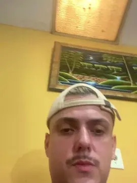 Cam4 Sex Cam of Andrestechh