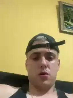Cam4 Free Live Porn of Andrestechh