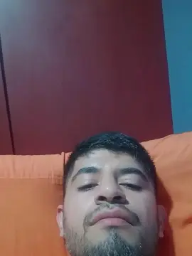 Cam4 Free Live Porn of Bryangama