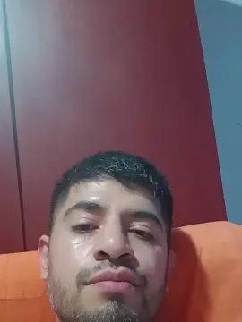 Cam4 Best live sex cam show of Bryangama