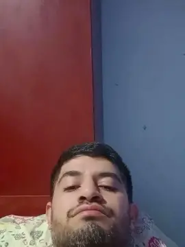 Cam4 Adult Webcam of Bryangama